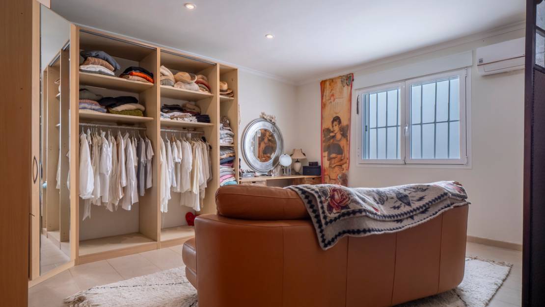 Venta - Chalet - Jávea - Xàbia - Jávea - Xàbia Centro