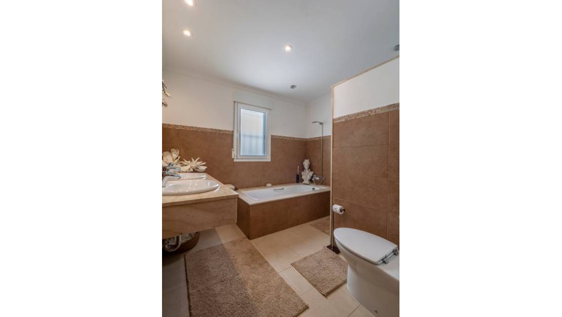 Venta - Chalet - Jávea - Xàbia - Jávea - Xàbia Centro