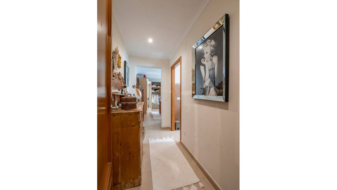 Venta - Chalet - Jávea - Xàbia - Jávea - Xàbia Centro