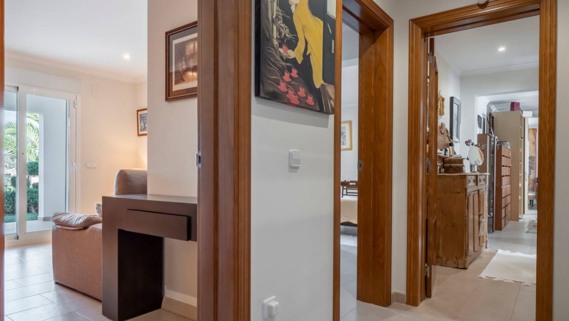 Venta - Chalet - Jávea - Xàbia - Jávea - Xàbia Centro