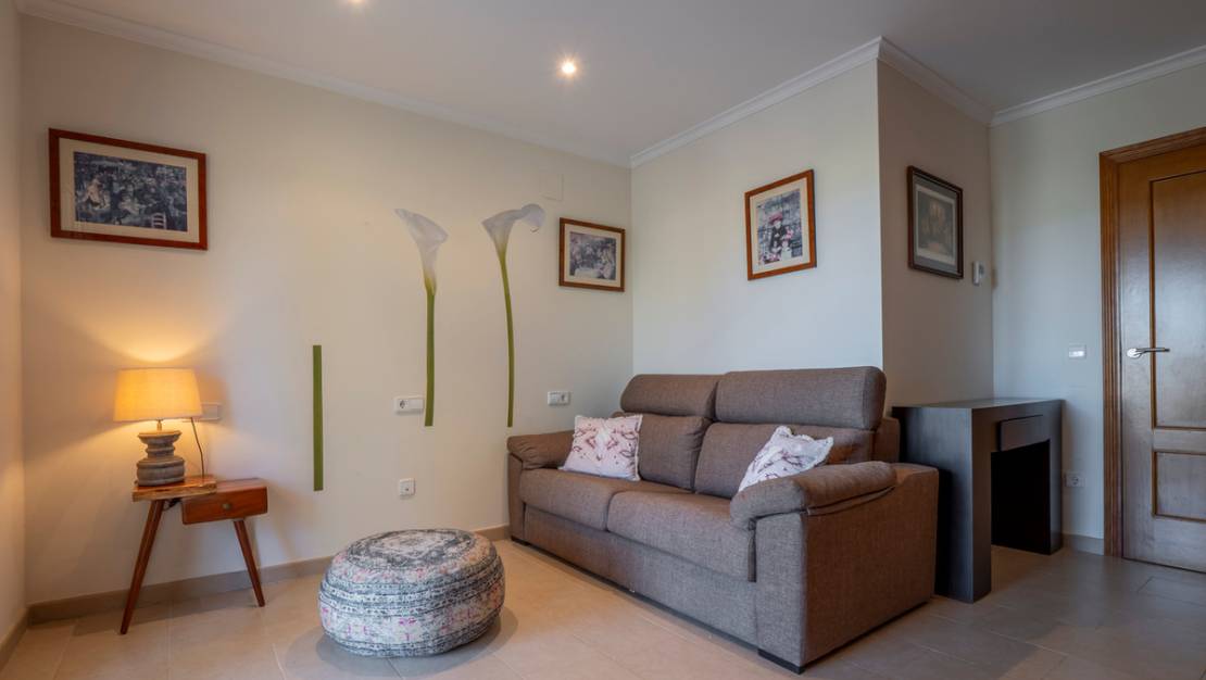 Venta - Chalet - Jávea - Xàbia - Jávea - Xàbia Centro