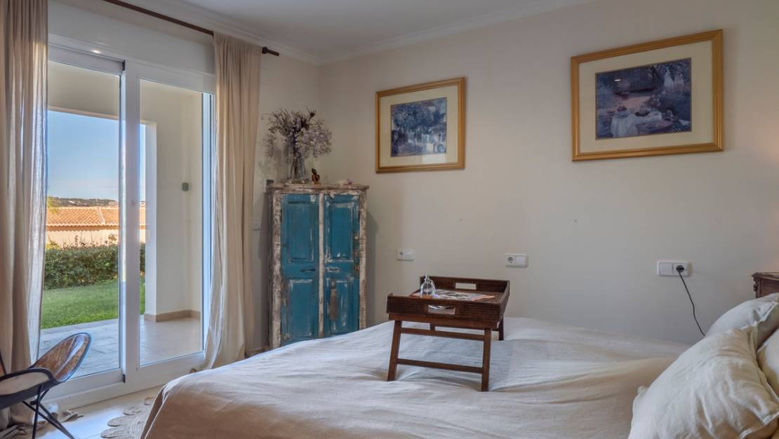 Venta - Chalet - Jávea - Xàbia - Jávea - Xàbia Centro