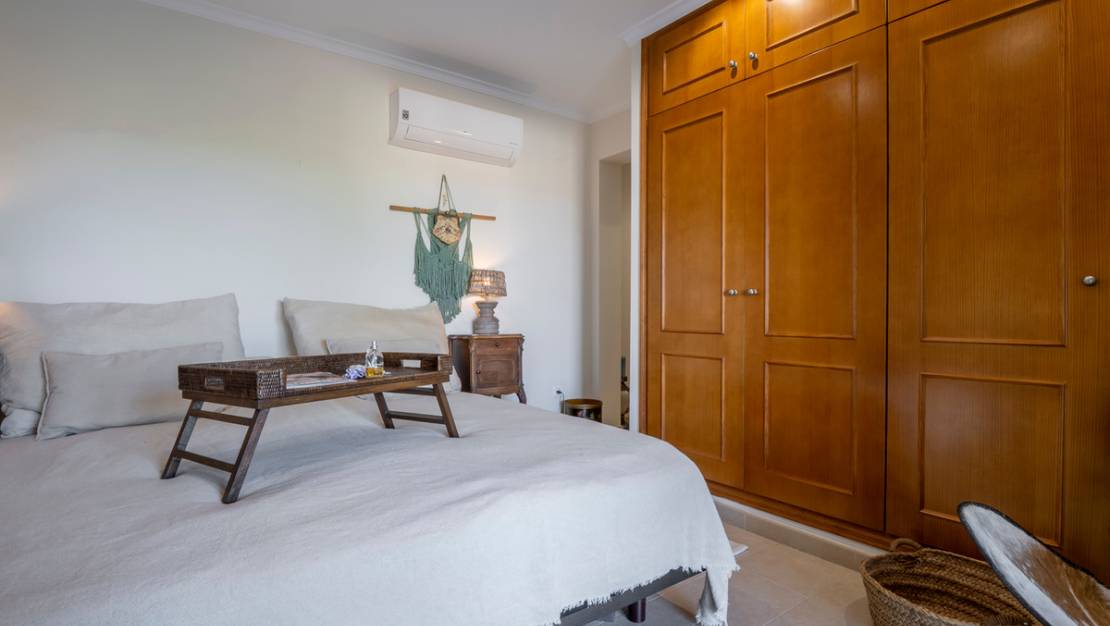 Venta - Chalet - Jávea - Xàbia - Jávea - Xàbia Centro