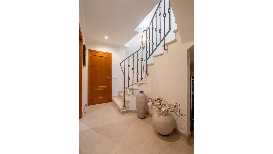 Venta - Chalet - Jávea - Xàbia - Jávea - Xàbia Centro