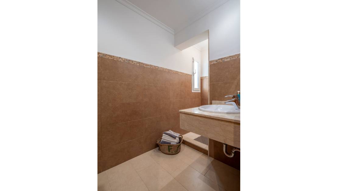 Venta - Chalet - Jávea - Xàbia - Jávea - Xàbia Centro