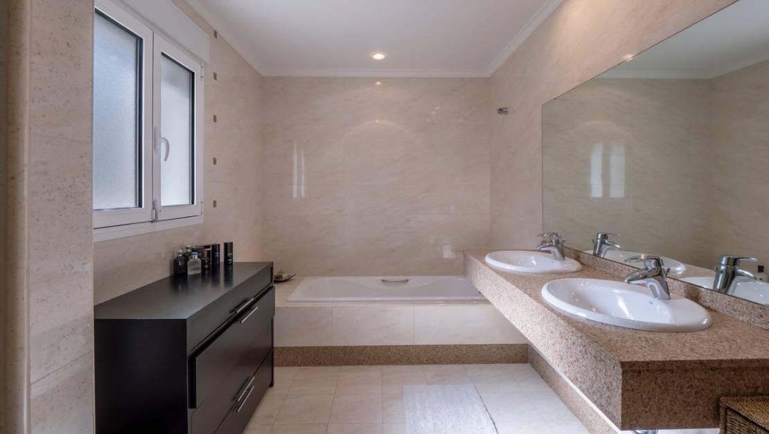 Venta - Chalet - Jávea - Xàbia - Jávea - Xàbia Centro