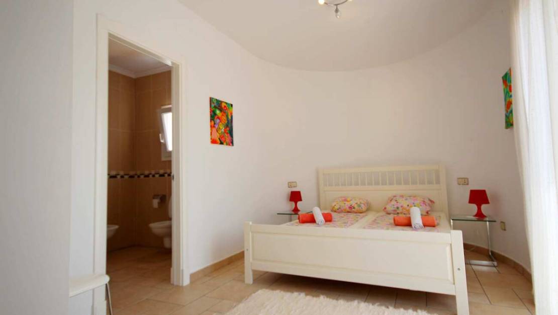 Venta - Chalet - Jávea - Xàbia - Jávea - Xàbia Centro