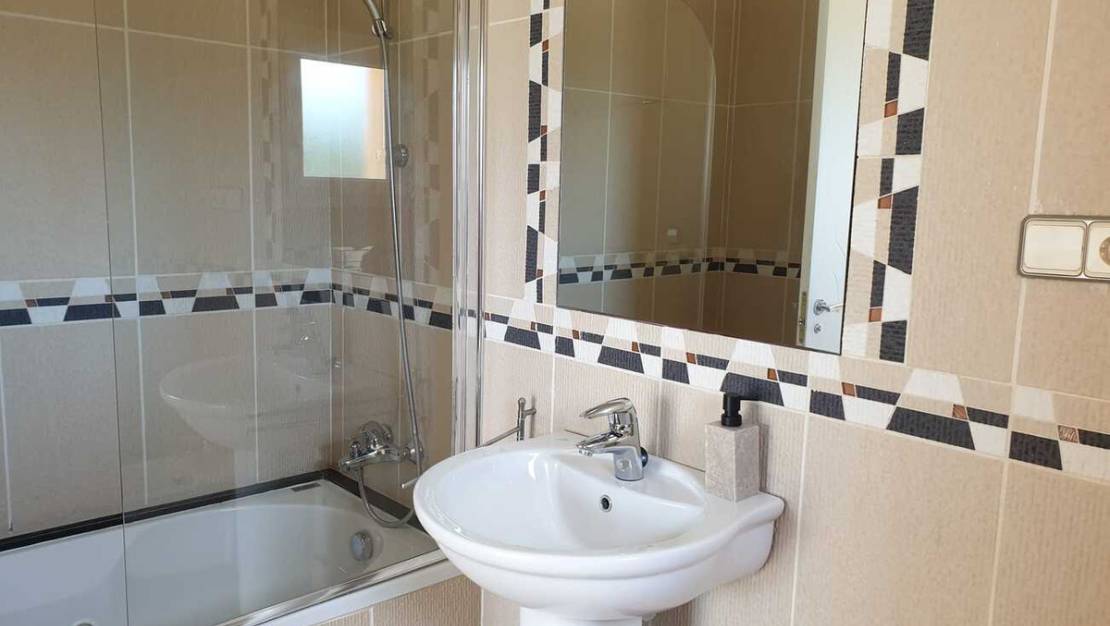 Venta - Chalet - Jávea - Xàbia - Jávea - Xàbia Centro