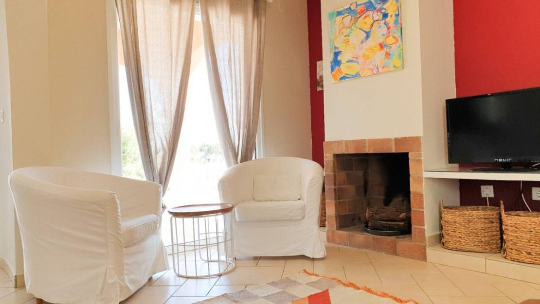 Venta - Chalet - Jávea - Xàbia - Jávea - Xàbia Centro