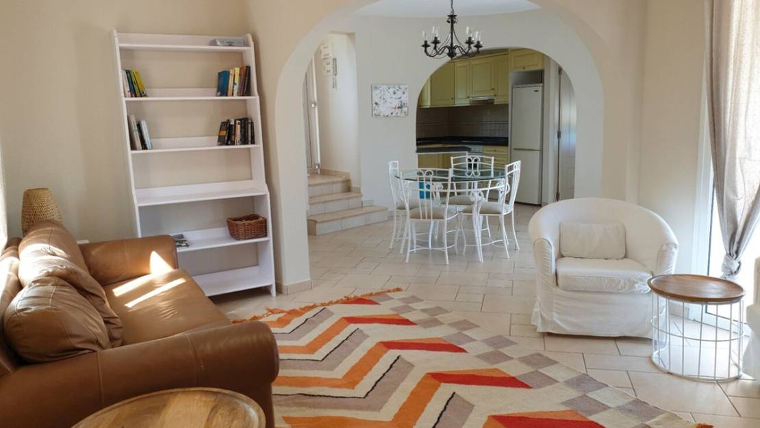 Venta - Chalet - Jávea - Xàbia - Jávea - Xàbia Centro