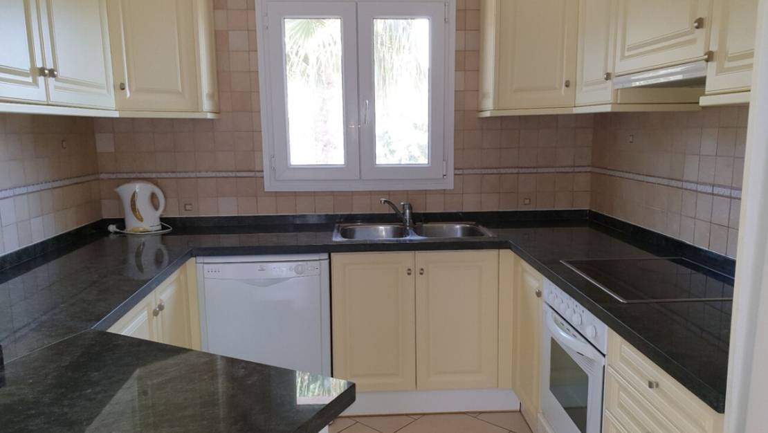 Venta - Chalet - Jávea - Xàbia - Jávea - Xàbia Centro