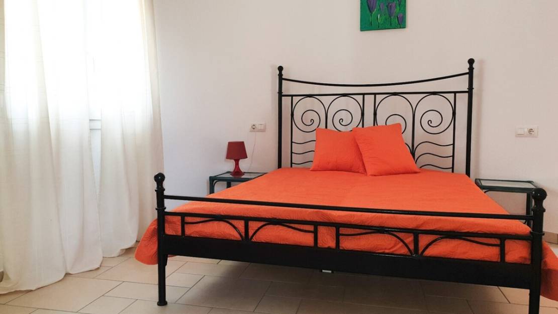 Venta - Chalet - Jávea - Xàbia - Jávea - Xàbia Centro
