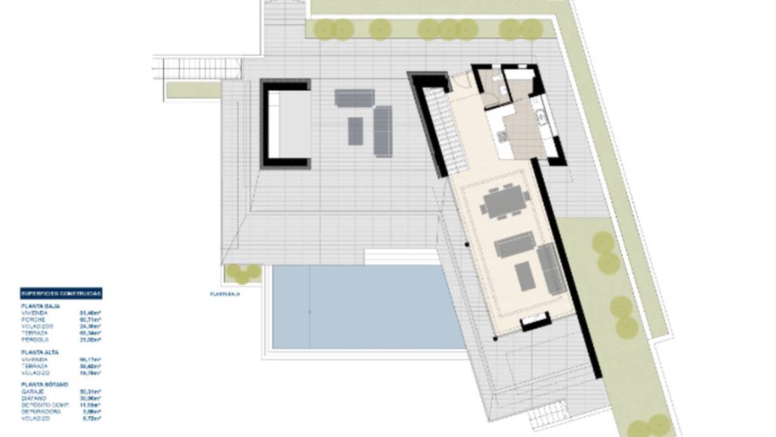 Venta - Chalet - Jávea - Xàbia - Jávea - Xàbia Centro