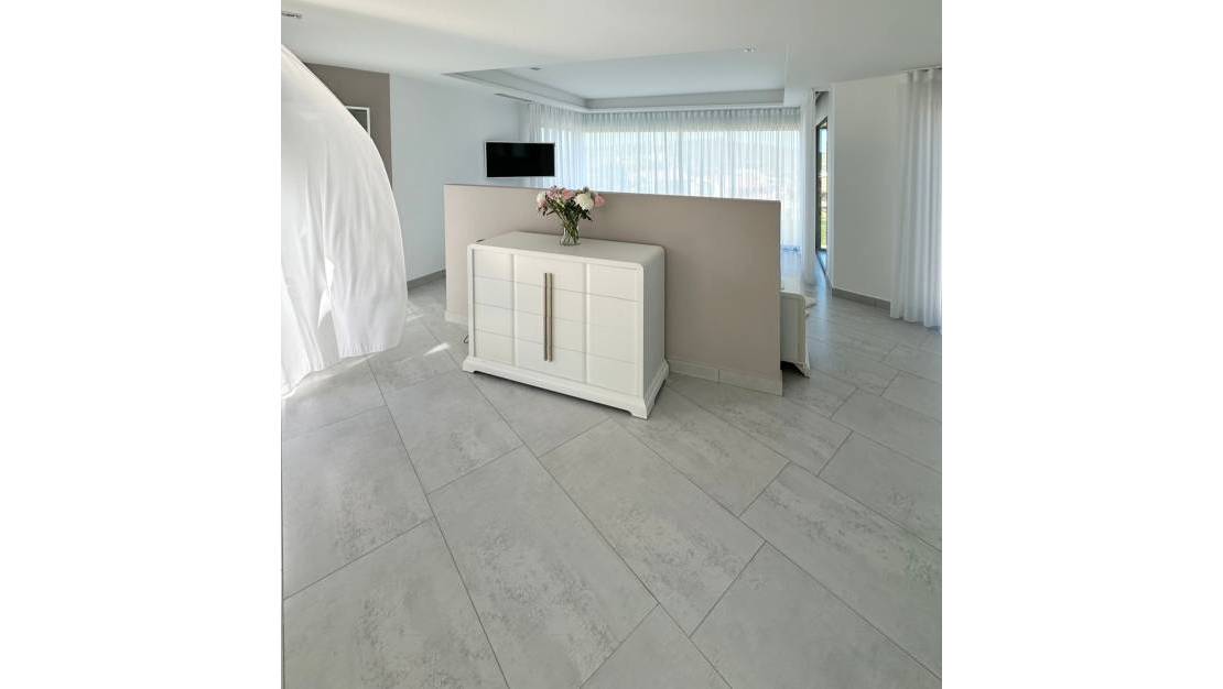 Venta - Chalet - Jávea - Xàbia - Jávea - Xàbia Centro