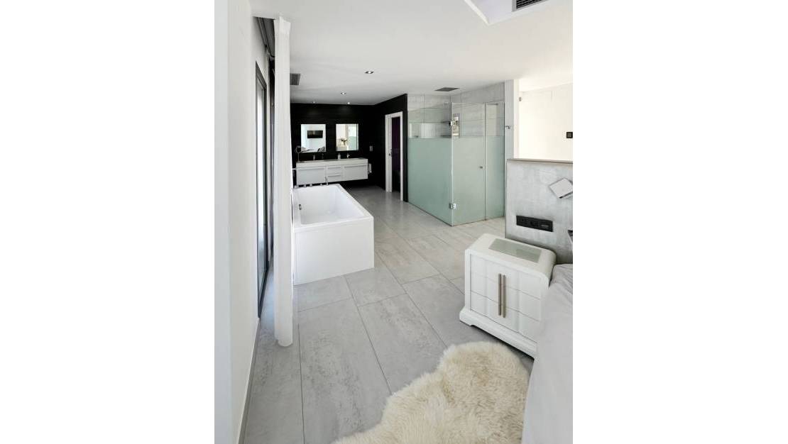 Venta - Chalet - Jávea - Xàbia - Jávea - Xàbia Centro