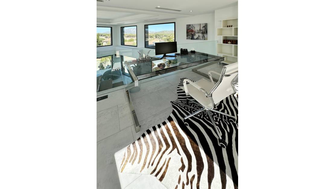 Venta - Chalet - Jávea - Xàbia - Jávea - Xàbia Centro