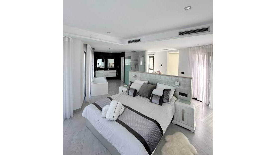 Venta - Chalet - Jávea - Xàbia - Jávea - Xàbia Centro