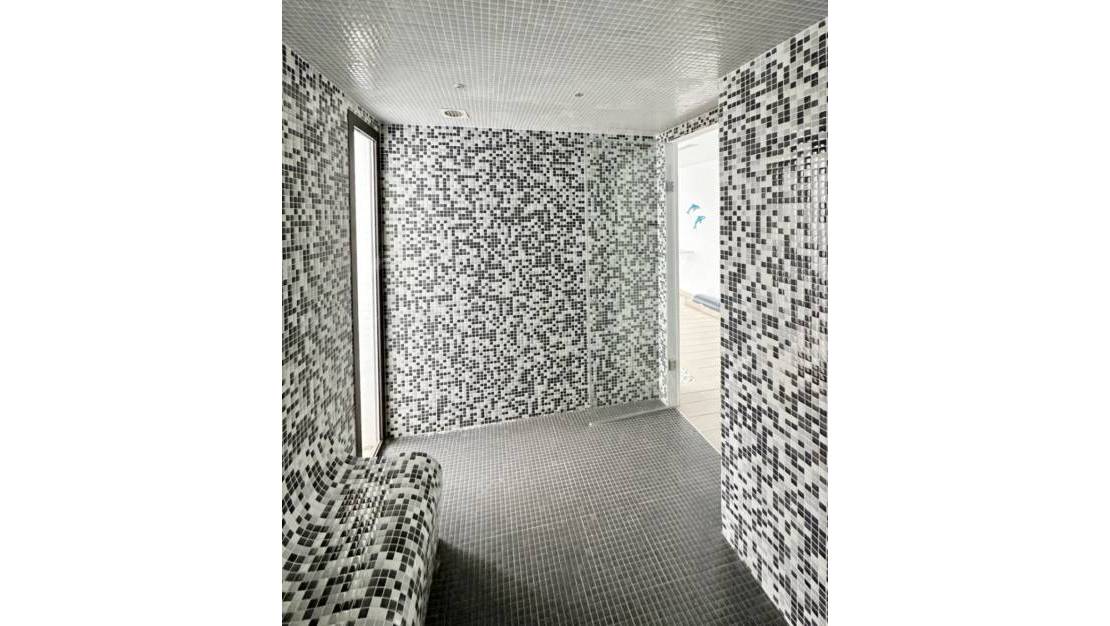 Venta - Chalet - Jávea - Xàbia - Jávea - Xàbia Centro