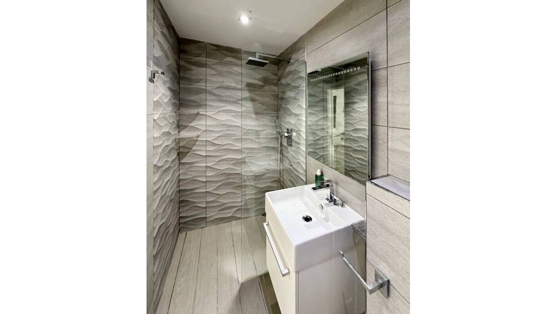 Venta - Chalet - Jávea - Xàbia - Jávea - Xàbia Centro