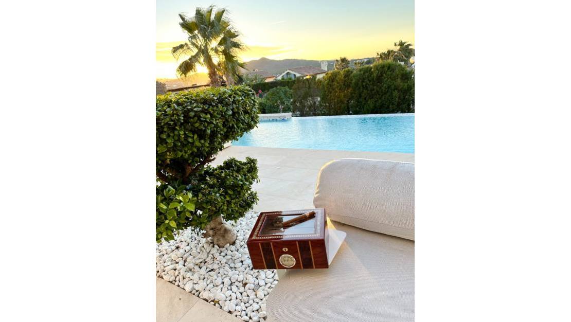 Venta - Chalet - Jávea - Xàbia - Jávea - Xàbia Centro