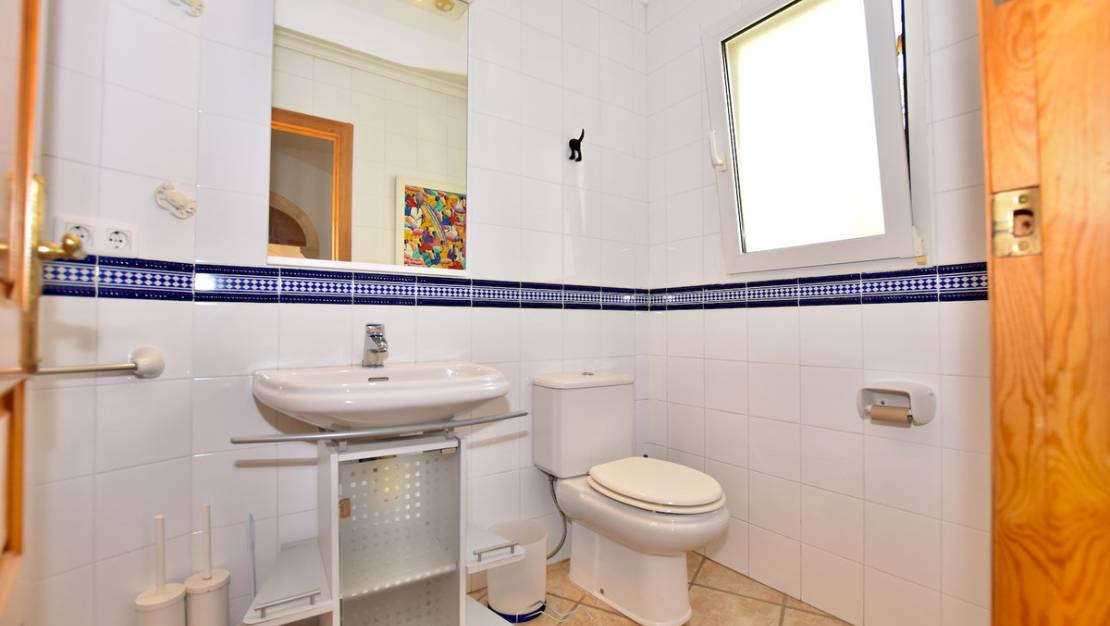 Venta - Chalet - Jávea - Xàbia - Jávea - Xàbia Centro