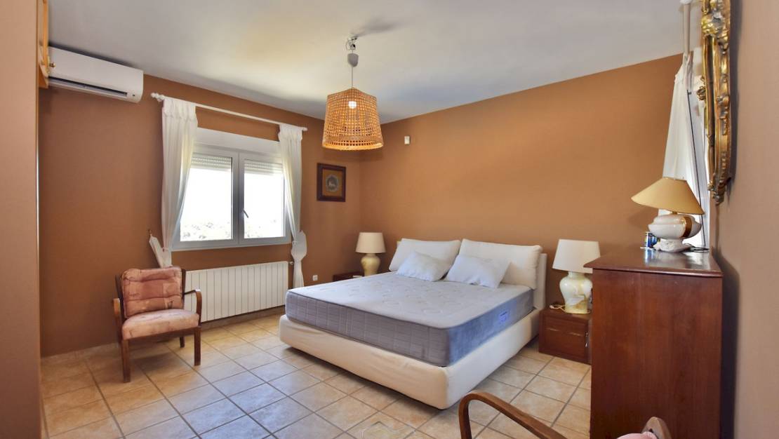 Venta - Chalet - Jávea - Xàbia - Jávea - Xàbia Centro