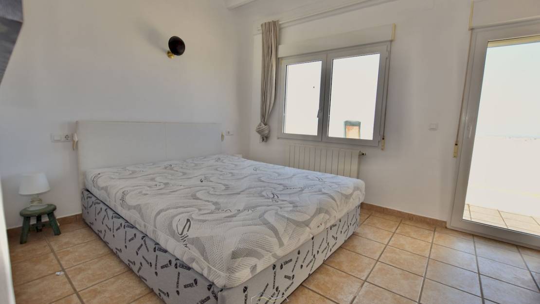 Venta - Chalet - Jávea - Xàbia - Jávea - Xàbia Centro