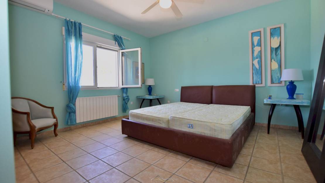 Venta - Chalet - Jávea - Xàbia - Jávea - Xàbia Centro