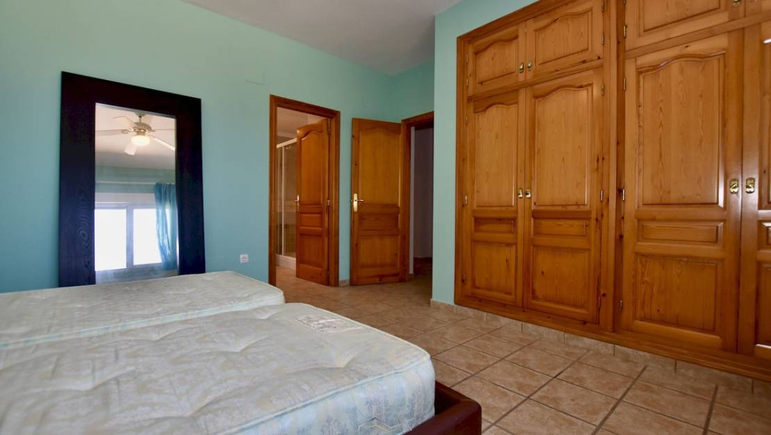 Venta - Chalet - Jávea - Xàbia - Jávea - Xàbia Centro