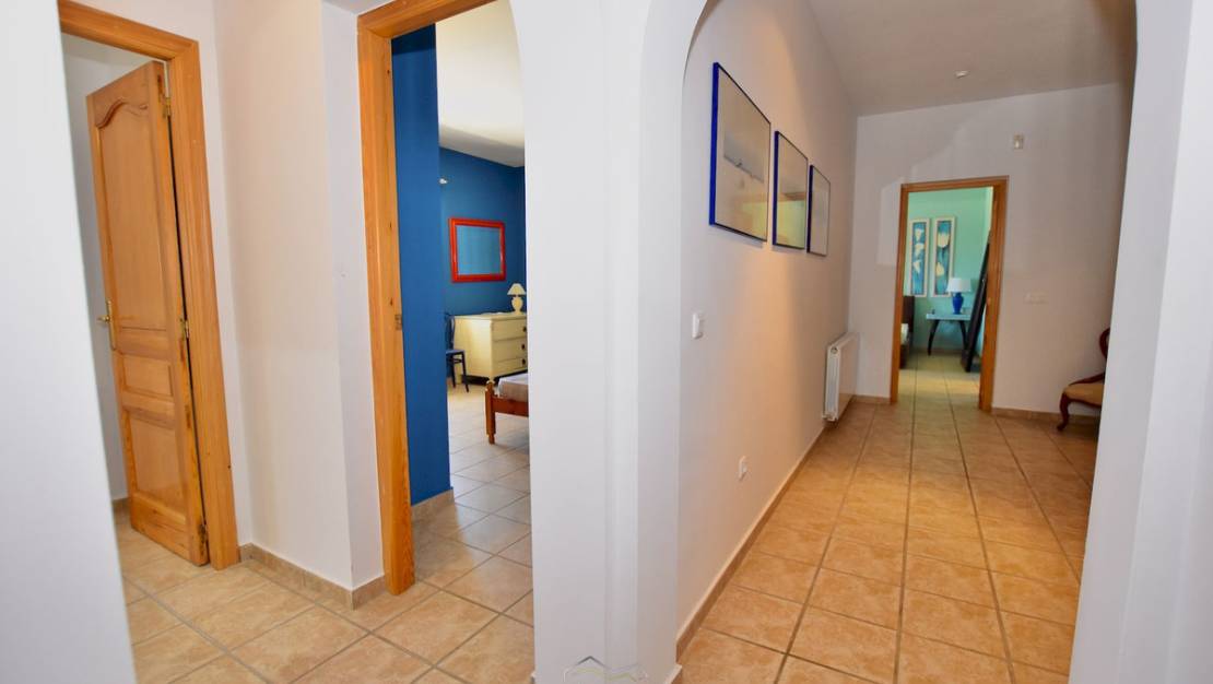 Venta - Chalet - Jávea - Xàbia - Jávea - Xàbia Centro