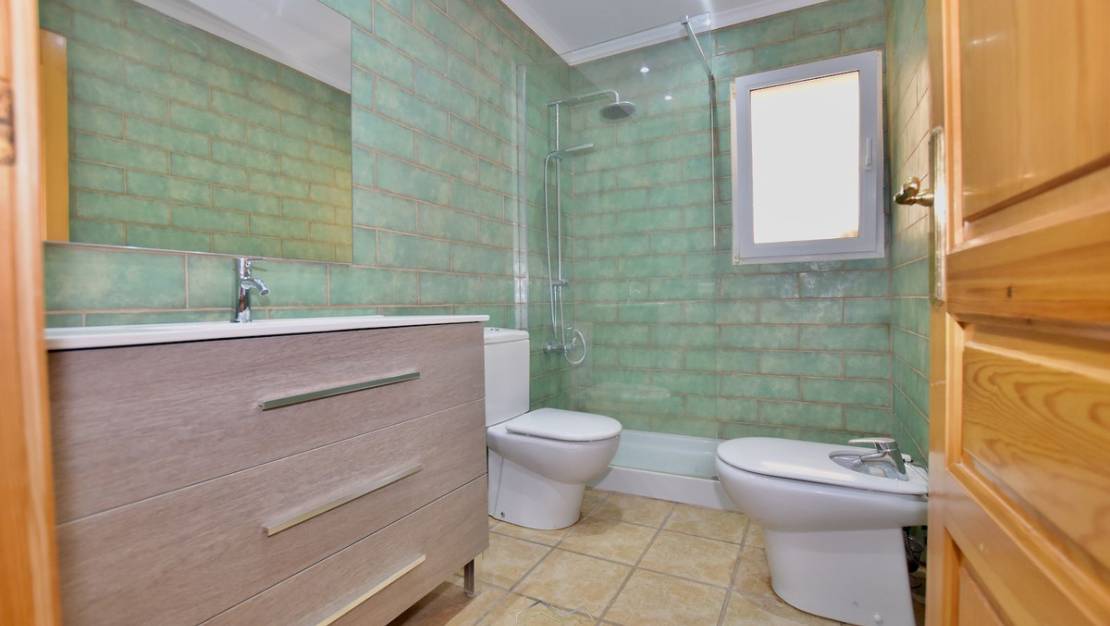 Venta - Chalet - Jávea - Xàbia - Jávea - Xàbia Centro