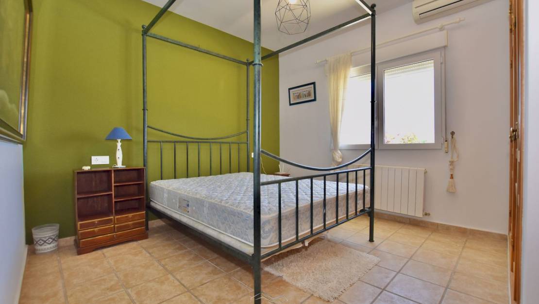 Venta - Chalet - Jávea - Xàbia - Jávea - Xàbia Centro