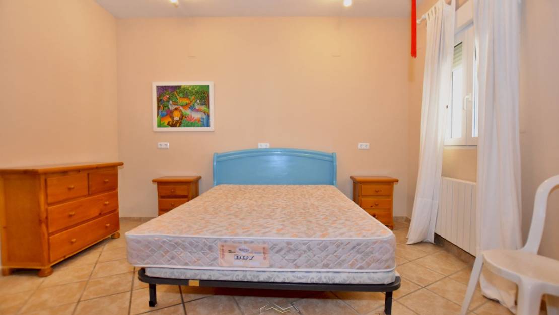Venta - Chalet - Jávea - Xàbia - Jávea - Xàbia Centro