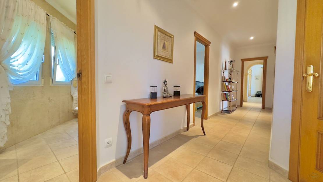 Venta - Chalet - Jávea - Xàbia - Jávea - Xàbia Centro