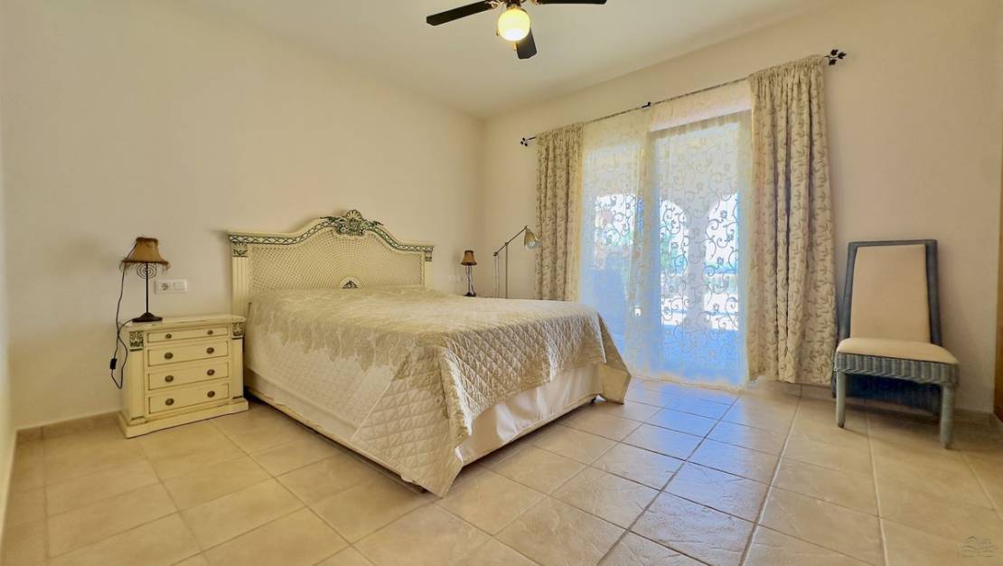 Venta - Chalet - Jávea - Xàbia - Jávea - Xàbia Centro