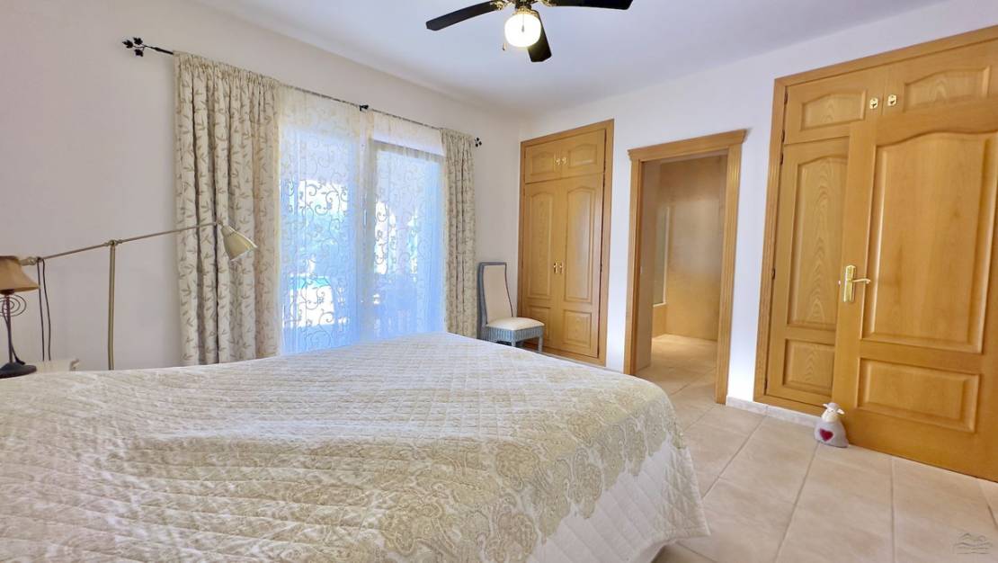 Venta - Chalet - Jávea - Xàbia - Jávea - Xàbia Centro