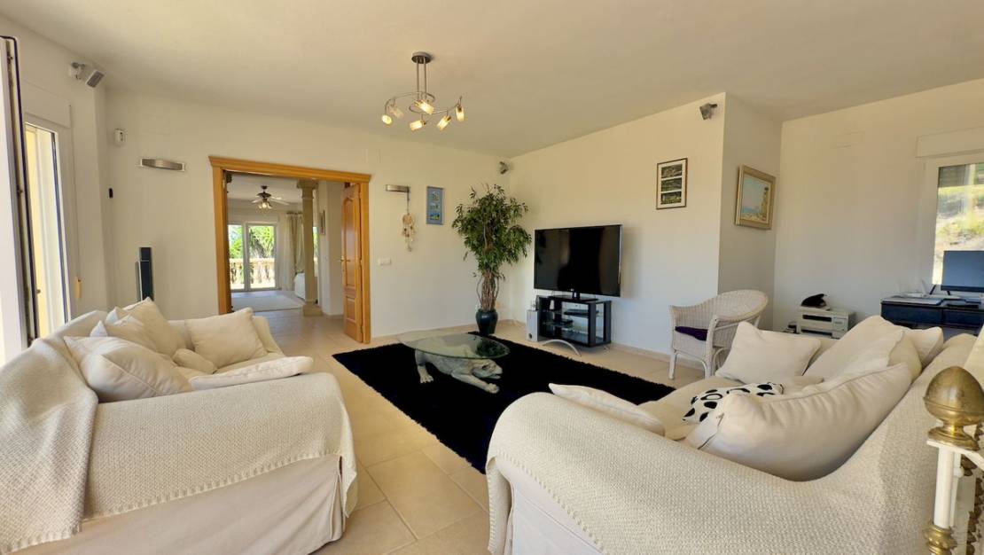 Venta - Chalet - Jávea - Xàbia - Jávea - Xàbia Centro