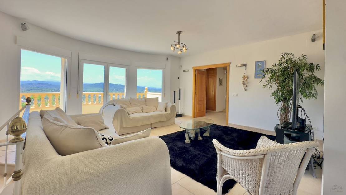 Venta - Chalet - Jávea - Xàbia - Jávea - Xàbia Centro