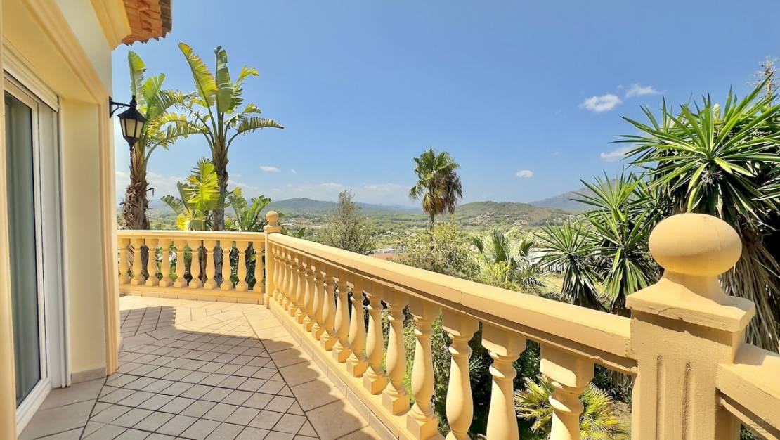 Venta - Chalet - Jávea - Xàbia - Jávea - Xàbia Centro