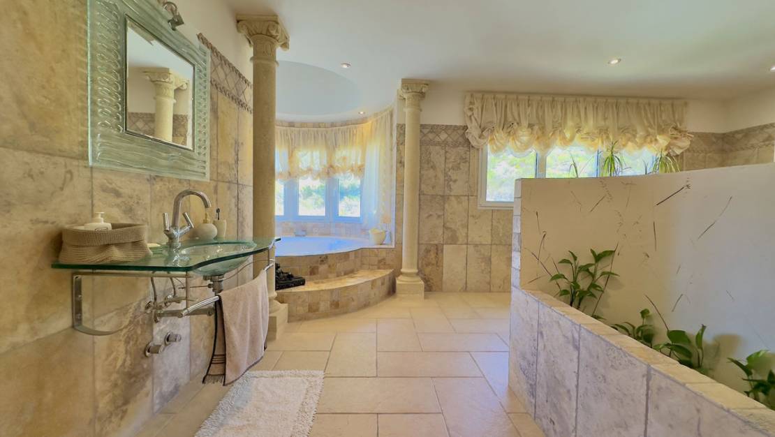 Venta - Chalet - Jávea - Xàbia - Jávea - Xàbia Centro