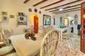 Venta - Chalet - Jávea - Xàbia - Jávea - Xàbia Centro