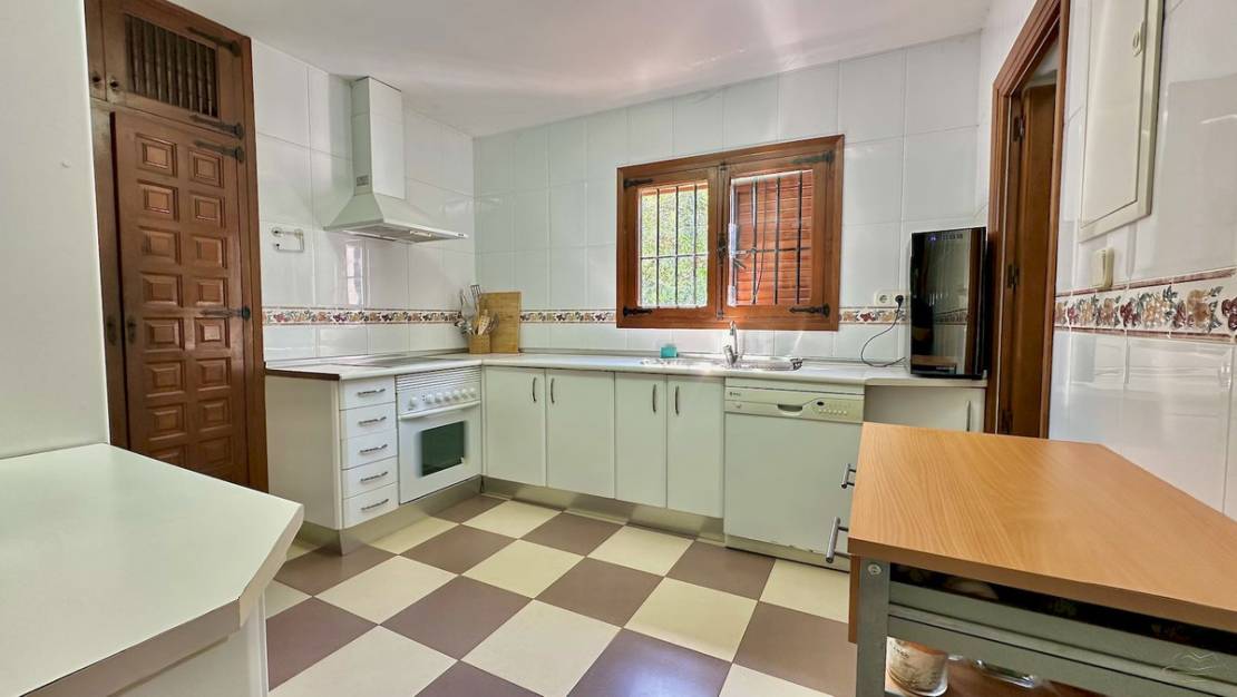 Venta - Chalet - Jávea - Xàbia - Jávea - Xàbia Centro