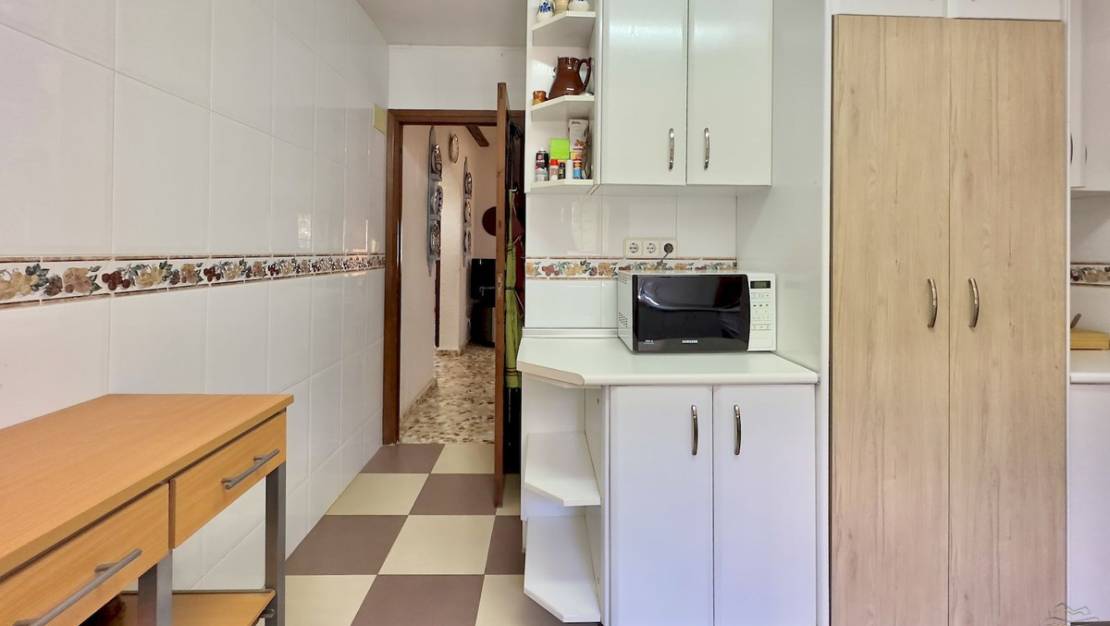 Venta - Chalet - Jávea - Xàbia - Jávea - Xàbia Centro