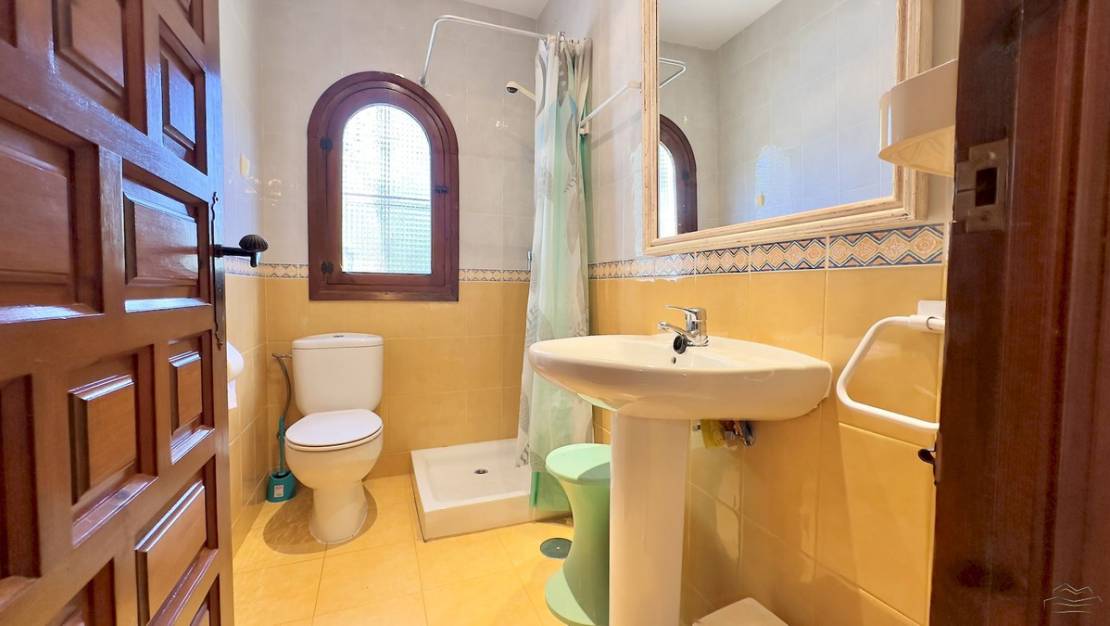 Venta - Chalet - Jávea - Xàbia - Jávea - Xàbia Centro