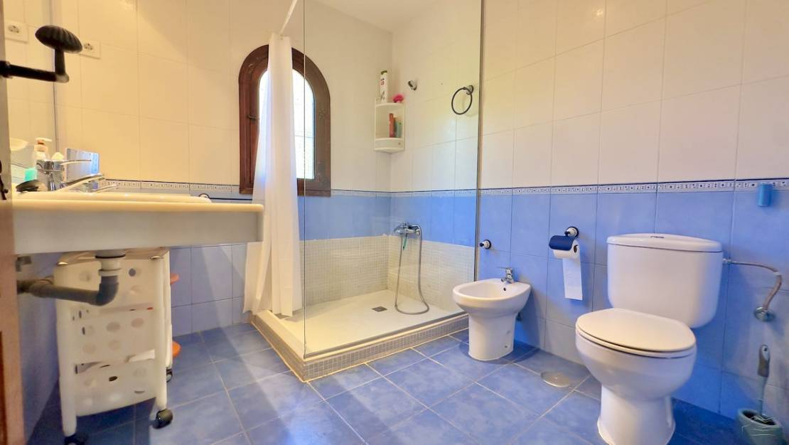 Venta - Chalet - Jávea - Xàbia - Jávea - Xàbia Centro