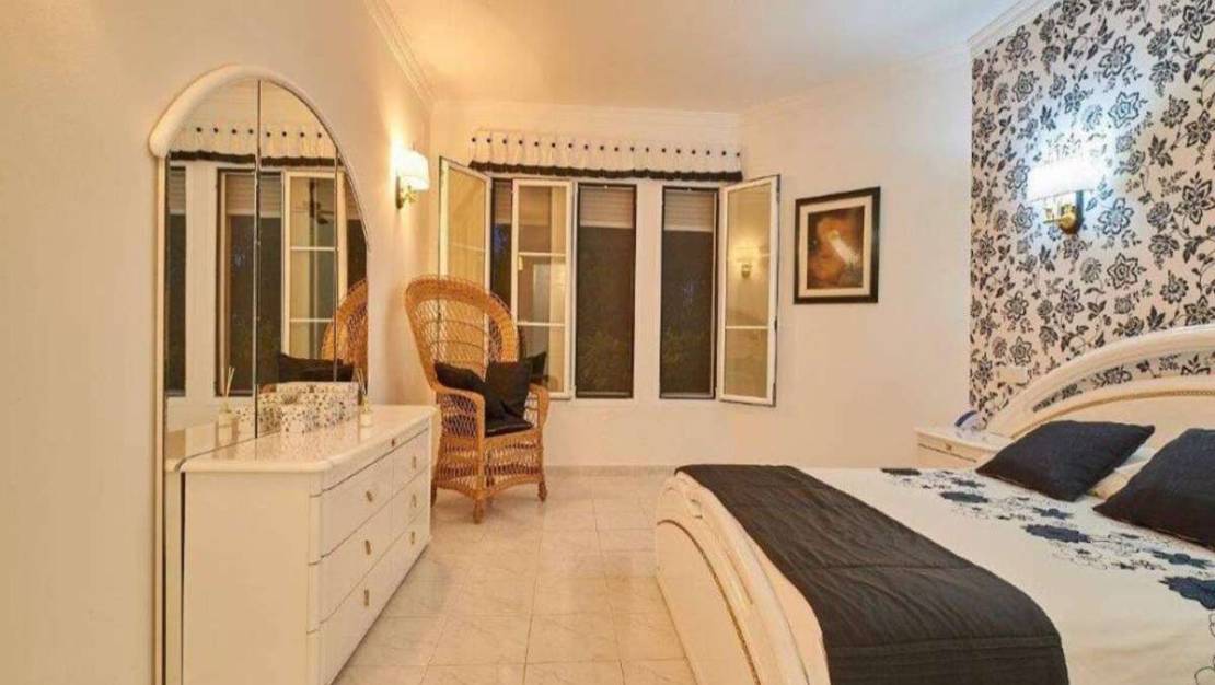 Venta - Chalet - Jávea - Xàbia - Jávea - Xàbia Centro