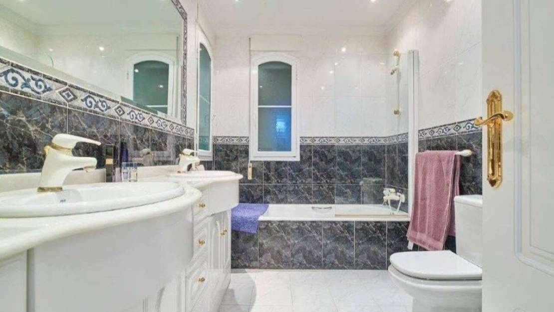 Venta - Chalet - Jávea - Xàbia - Jávea - Xàbia Centro