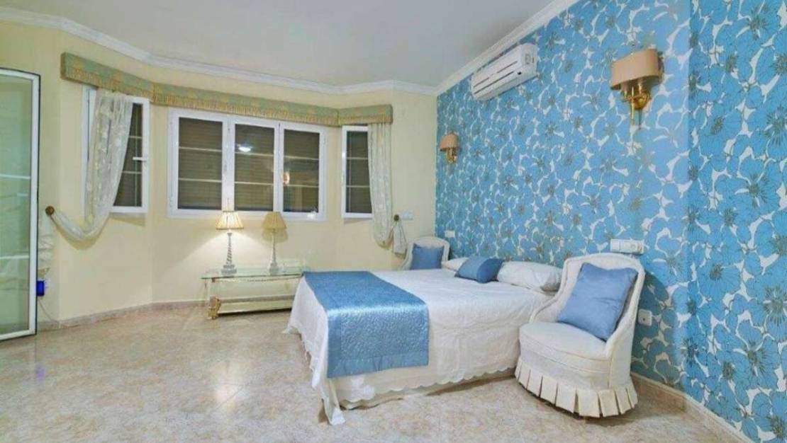 Venta - Chalet - Jávea - Xàbia - Jávea - Xàbia Centro