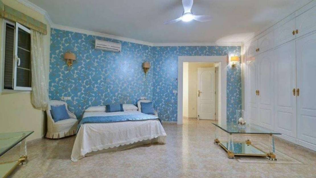 Venta - Chalet - Jávea - Xàbia - Jávea - Xàbia Centro