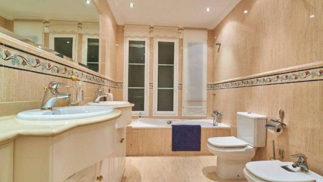 Venta - Chalet - Jávea - Xàbia - Jávea - Xàbia Centro